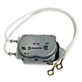 Timer Accessories image